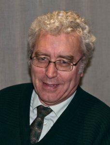 alanbown