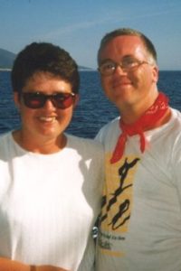 steveandjanemason